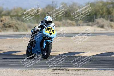 media/Jan-16-2026-CVMA Friday Practice (Fri) [[6f2bf47531]]/4-Racer 3-NRS/Session 4 (Turn 2 Exit)/